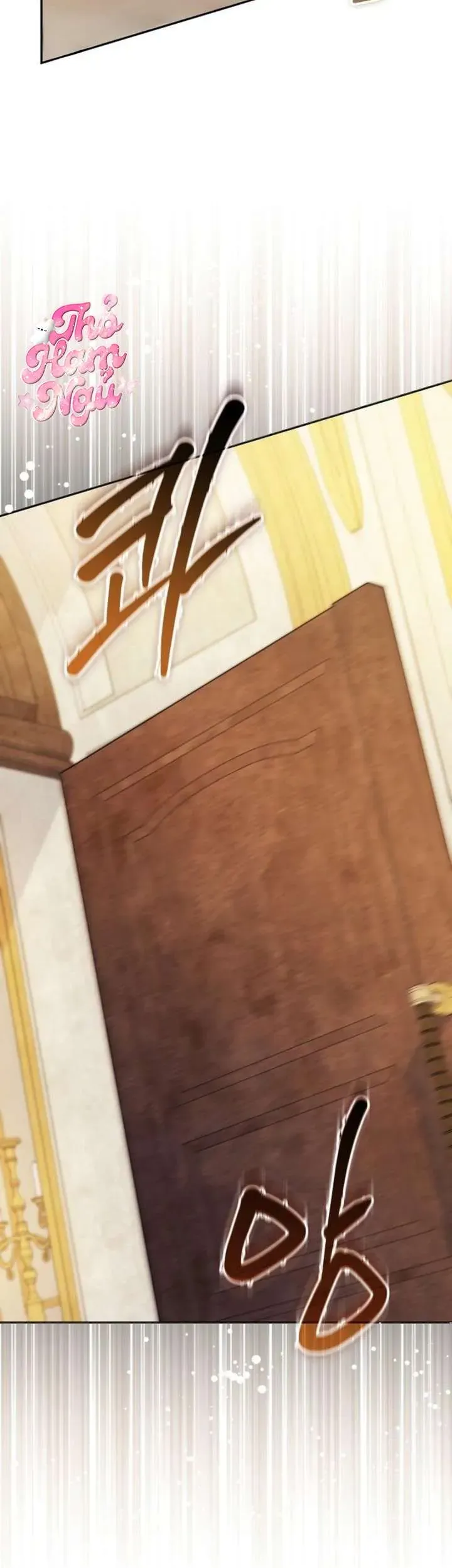 Khi Nam Chính Và Nữ Chính Chia Tay Chapter 7 - 22