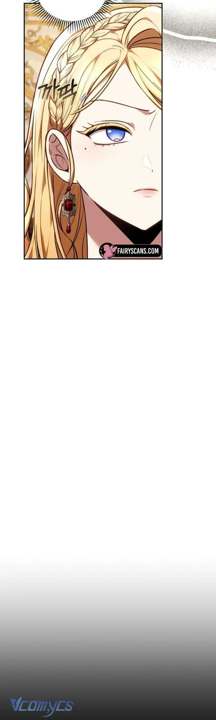 Khi Nam Chính Và Nữ Chính Chia Tay Chapter 7 - 4