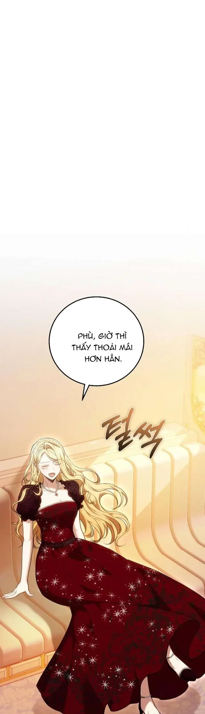 Khi Nam Chính Và Nữ Chính Chia Tay Chapter 7 - 45