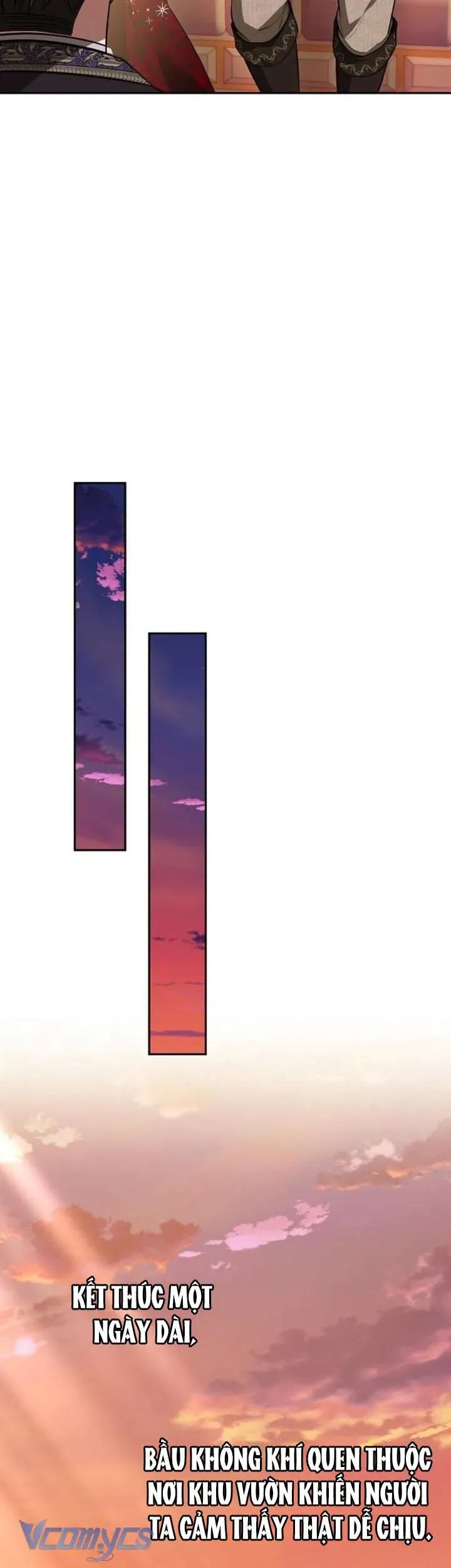 Khi Nam Chính Và Nữ Chính Chia Tay Chapter 7 - 50