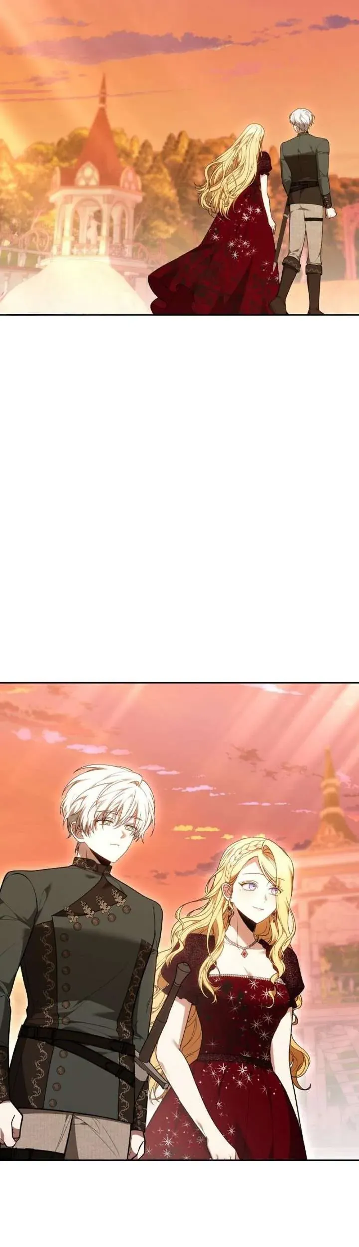 Khi Nam Chính Và Nữ Chính Chia Tay Chapter 7 - 51