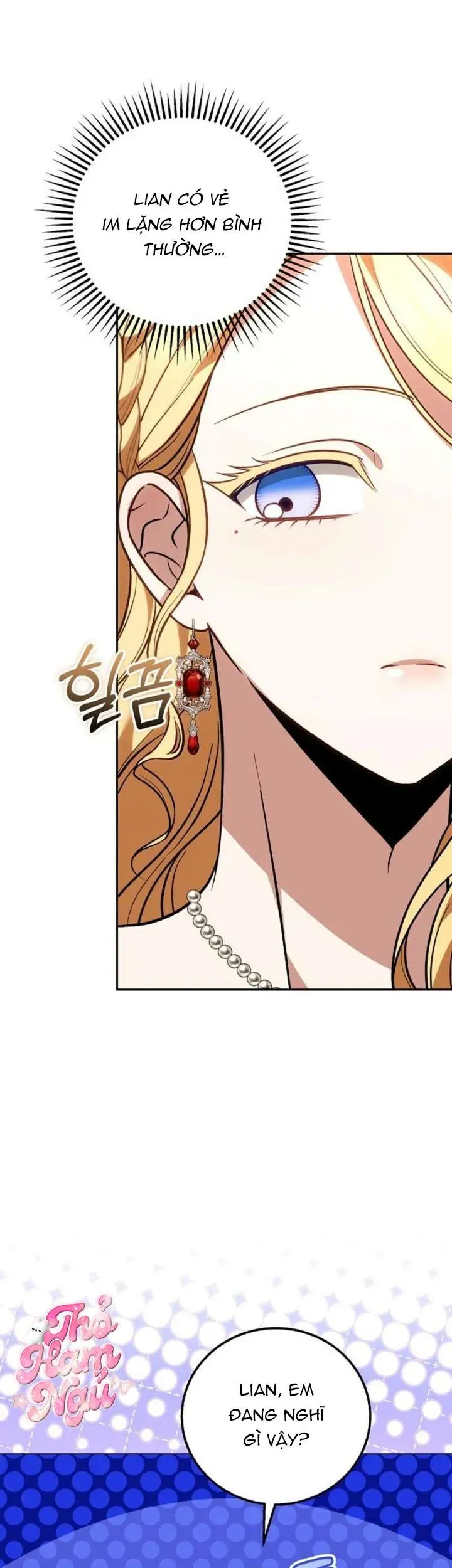 Khi Nam Chính Và Nữ Chính Chia Tay Chapter 7 - 52