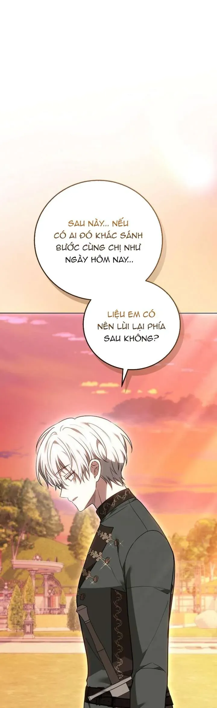 Khi Nam Chính Và Nữ Chính Chia Tay Chapter 7 - 55