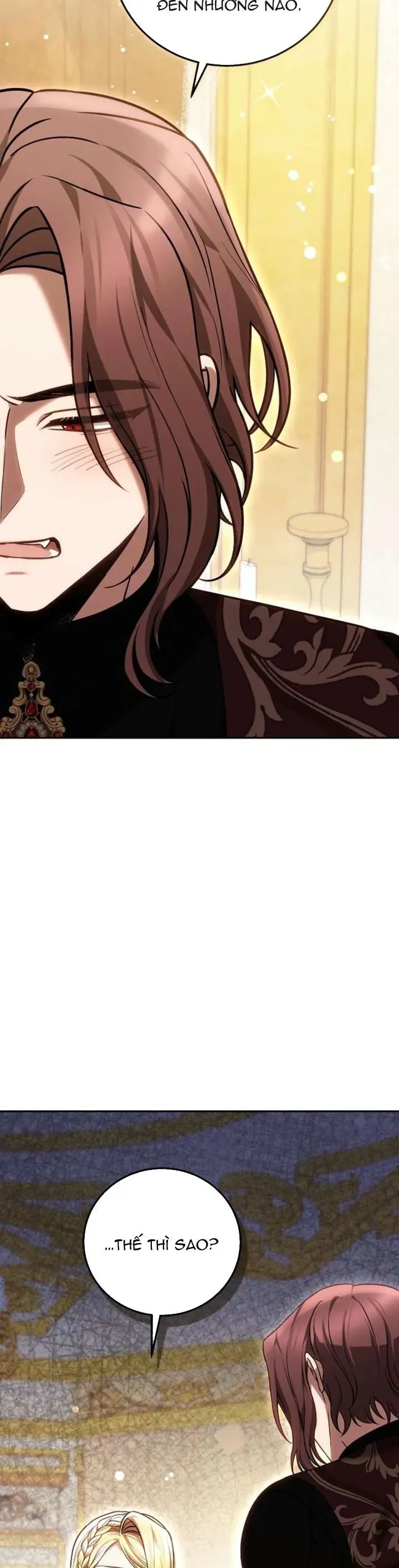 Khi Nam Chính Và Nữ Chính Chia Tay Chapter 7 - 10