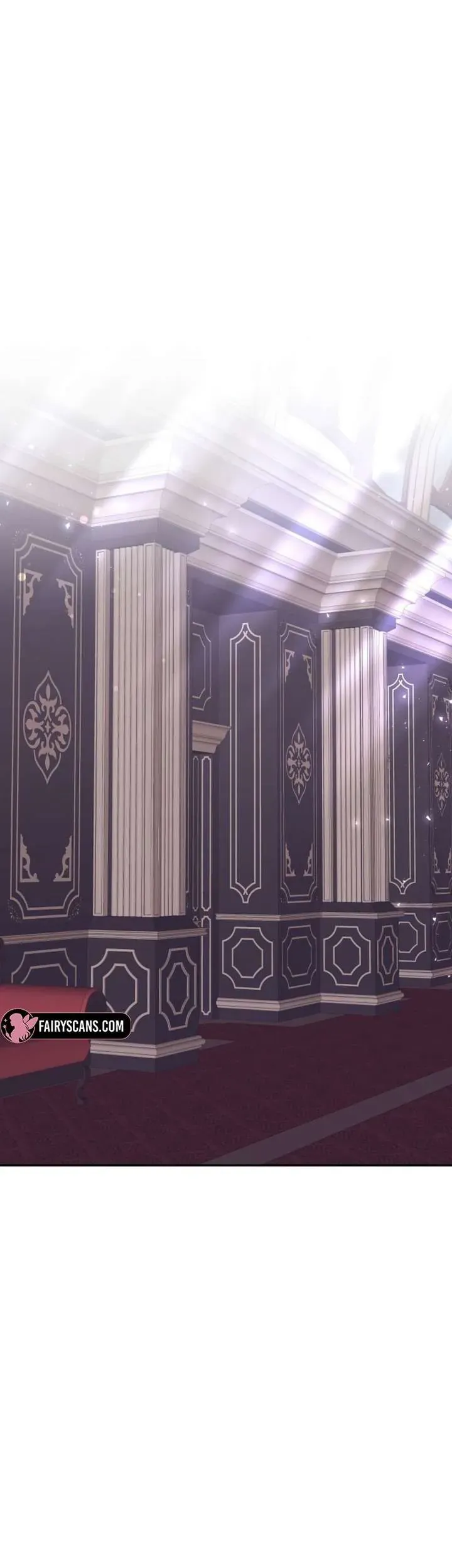 Khi Nam Chính Và Nữ Chính Chia Tay Chapter 8 - 24