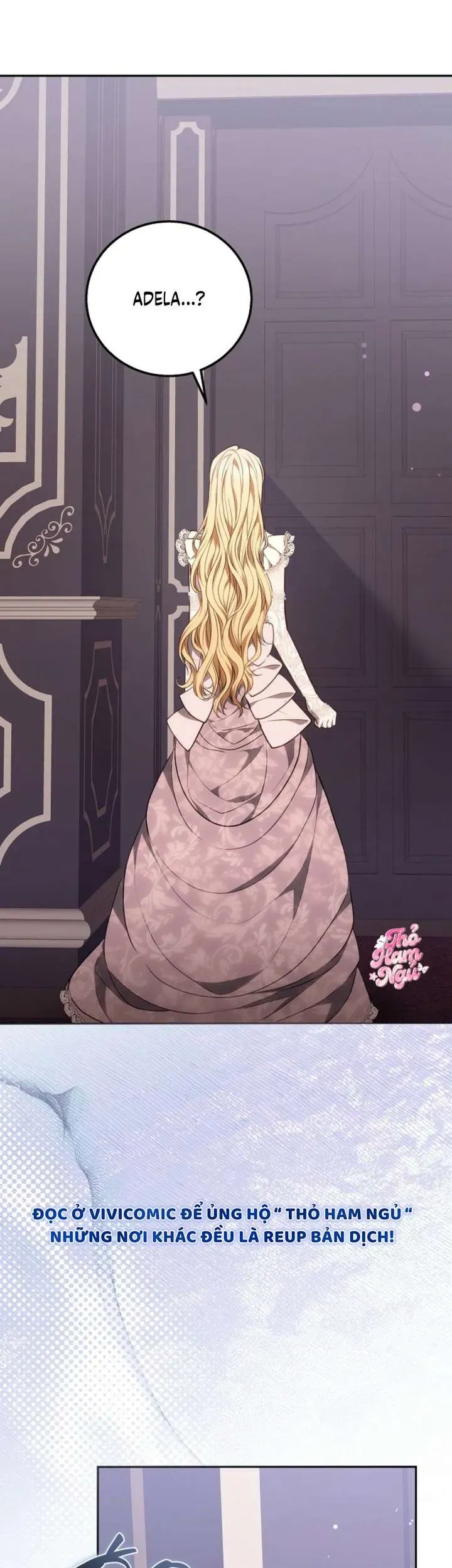 Khi Nam Chính Và Nữ Chính Chia Tay Chapter 8 - 25