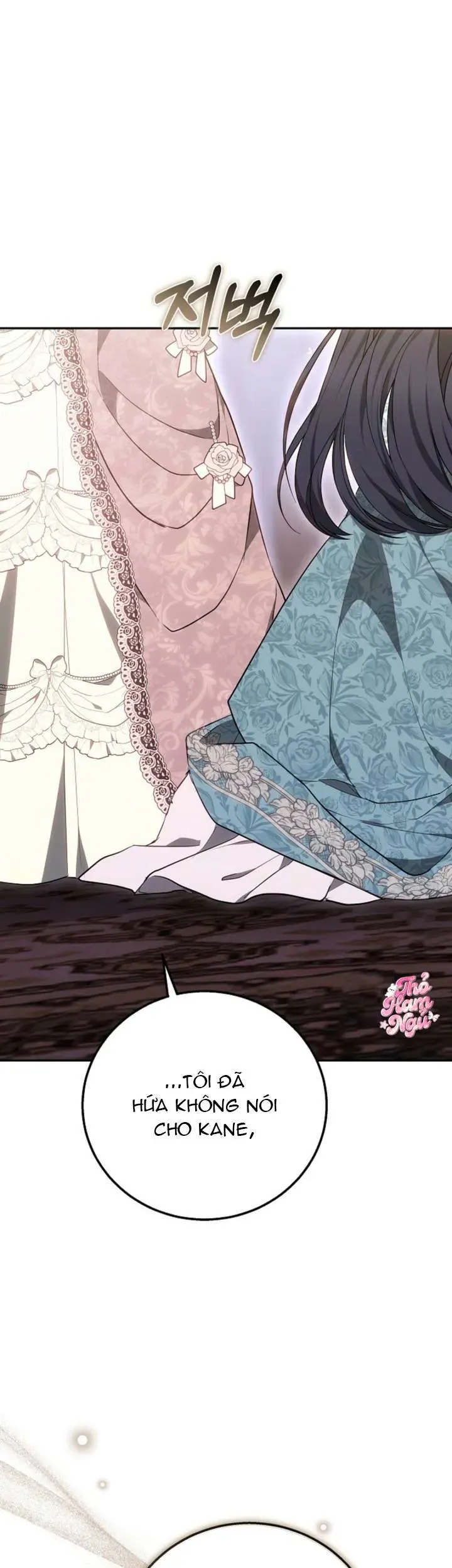 Khi Nam Chính Và Nữ Chính Chia Tay Chapter 8 - 30