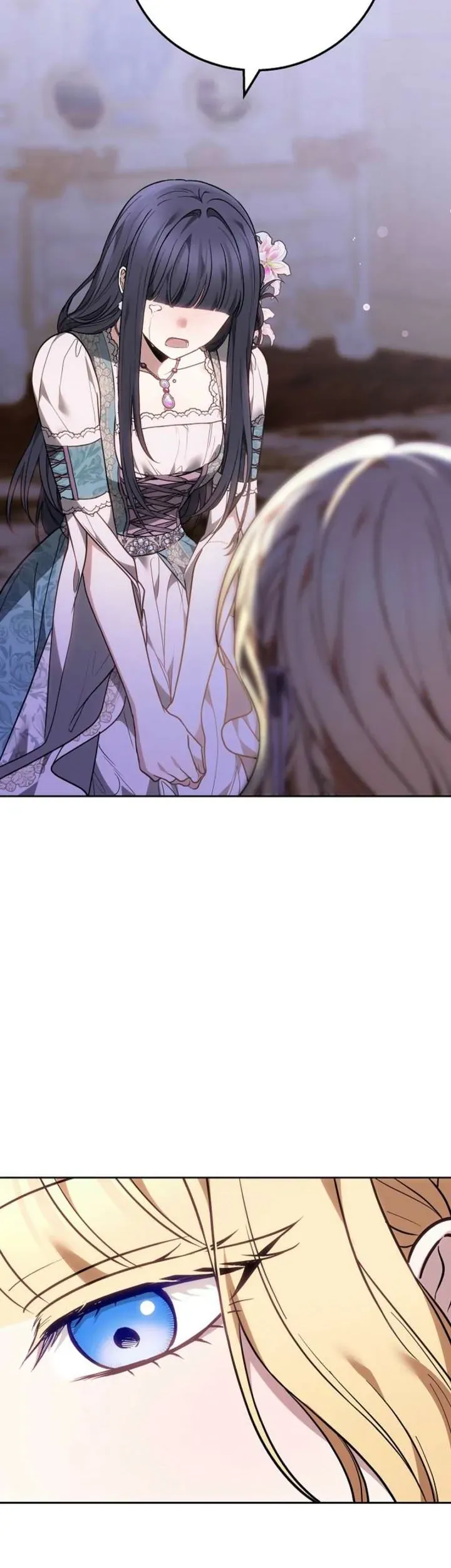 Khi Nam Chính Và Nữ Chính Chia Tay Chapter 8 - 41