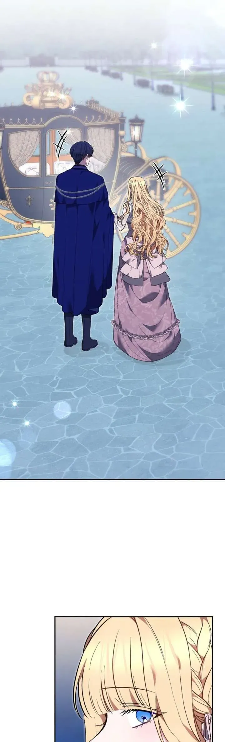 Khi Nam Chính Và Nữ Chính Chia Tay Chapter 8 - 68