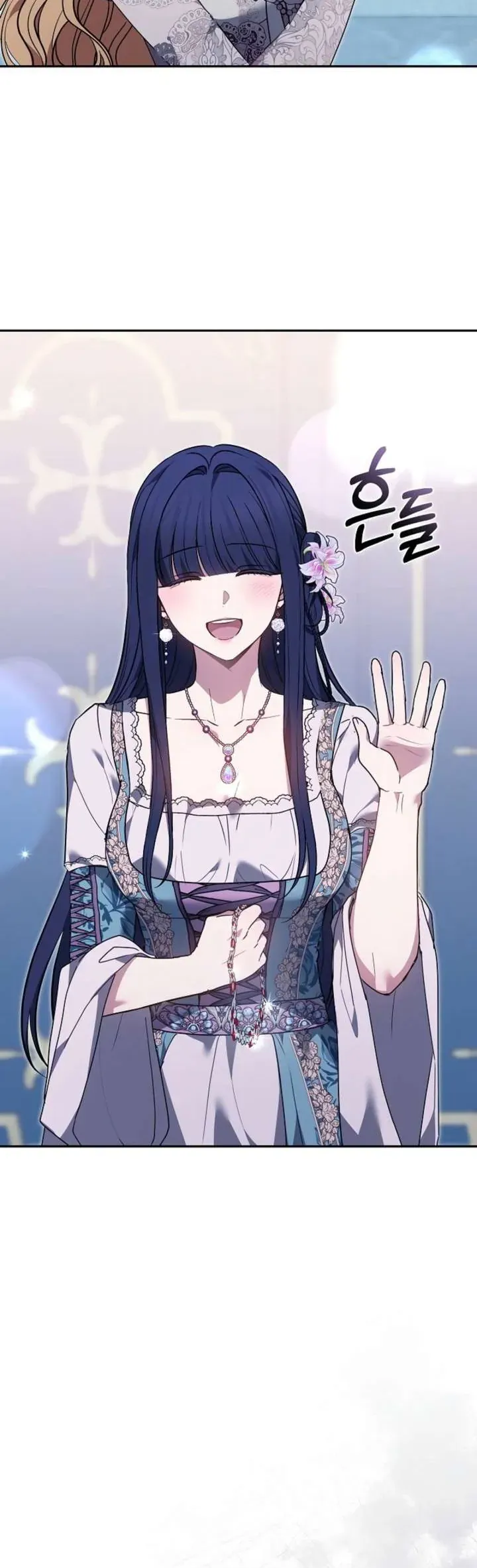 Khi Nam Chính Và Nữ Chính Chia Tay Chapter 8 - 70