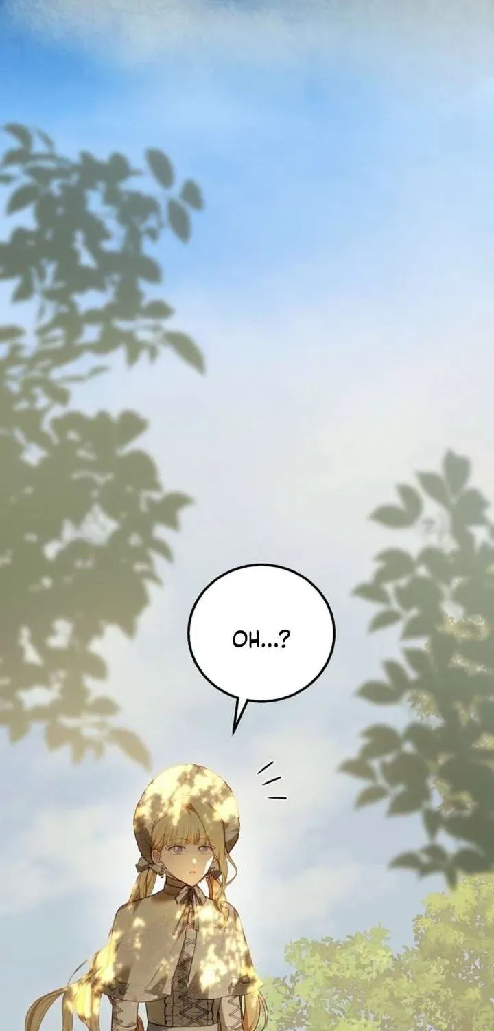 Khi Nam Chính Và Nữ Chính Chia Tay Chapter 9 - 11