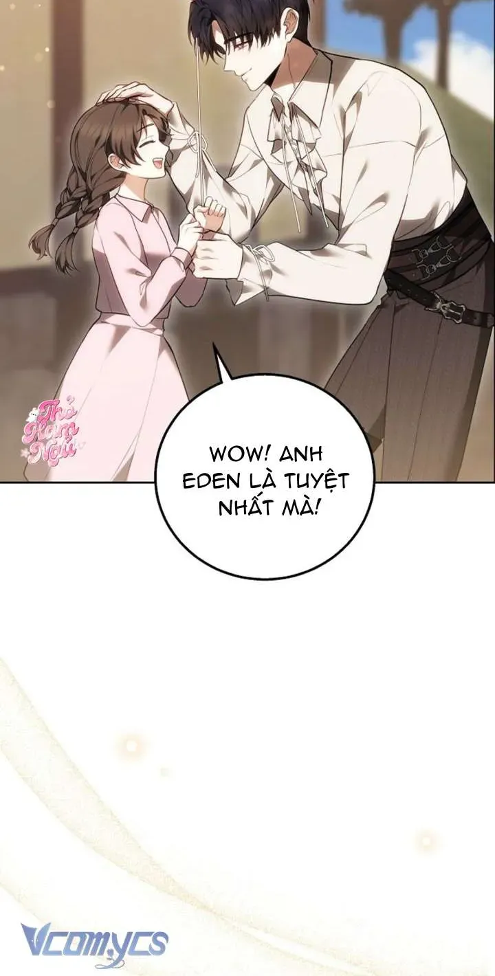 Khi Nam Chính Và Nữ Chính Chia Tay Chapter 9 - 13