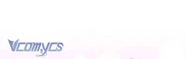 Khi Nam Chính Và Nữ Chính Chia Tay Chapter 9 - 20