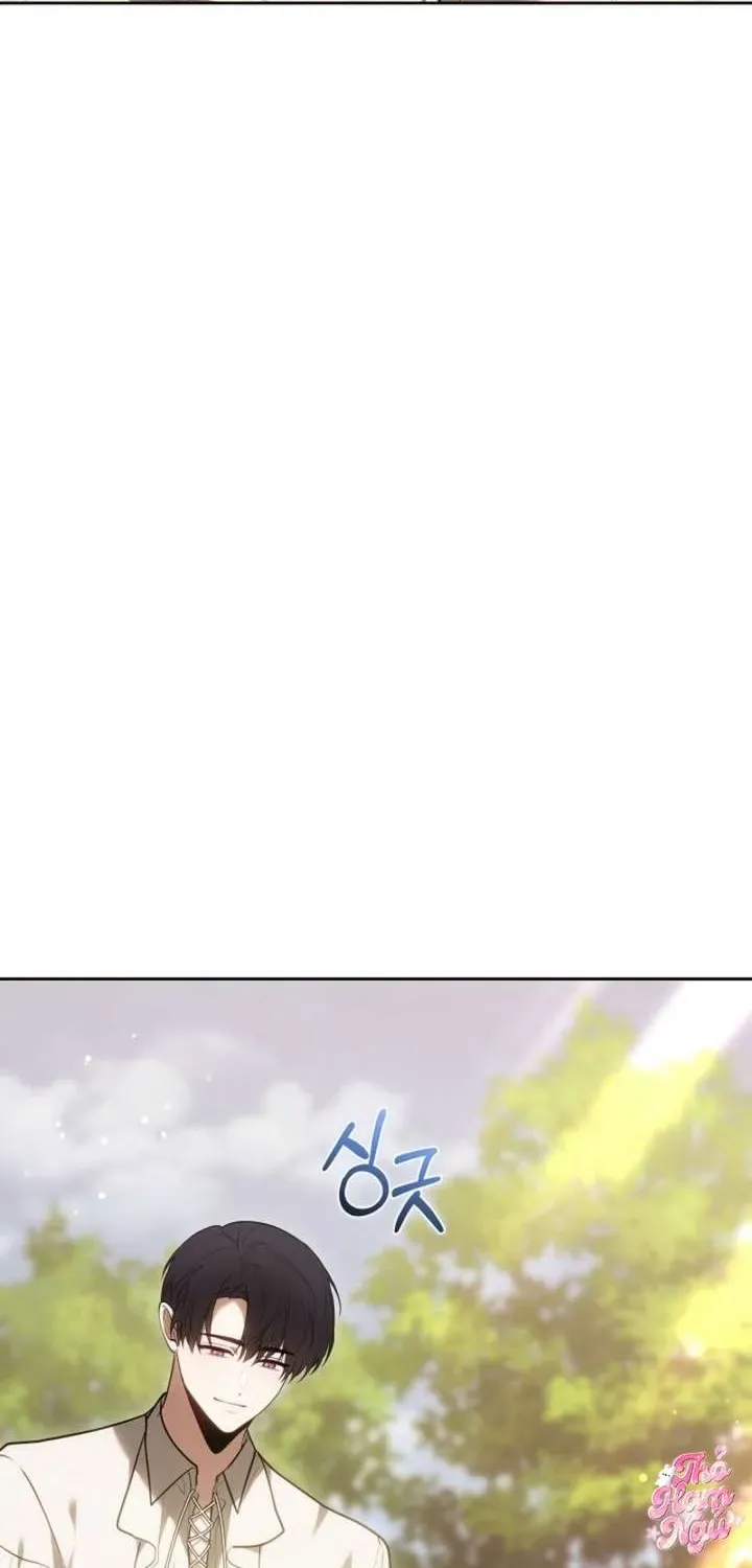 Khi Nam Chính Và Nữ Chính Chia Tay Chapter 9 - 22