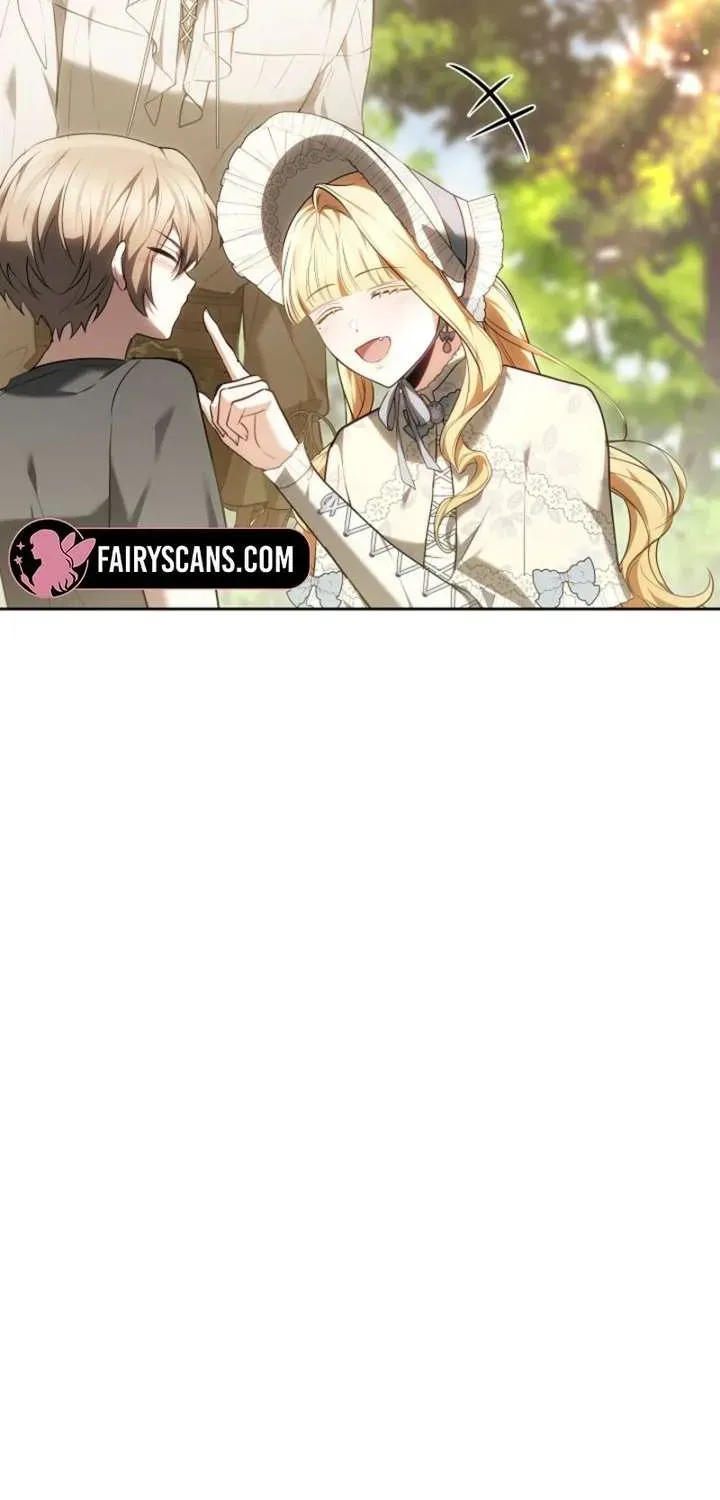 Khi Nam Chính Và Nữ Chính Chia Tay Chapter 9 - 23