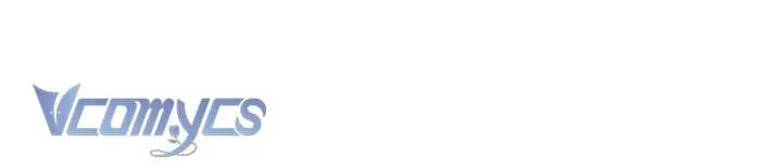 Khi Nam Chính Và Nữ Chính Chia Tay Chapter 9 - 27