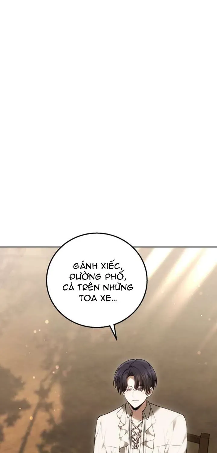 Khi Nam Chính Và Nữ Chính Chia Tay Chapter 9 - 31