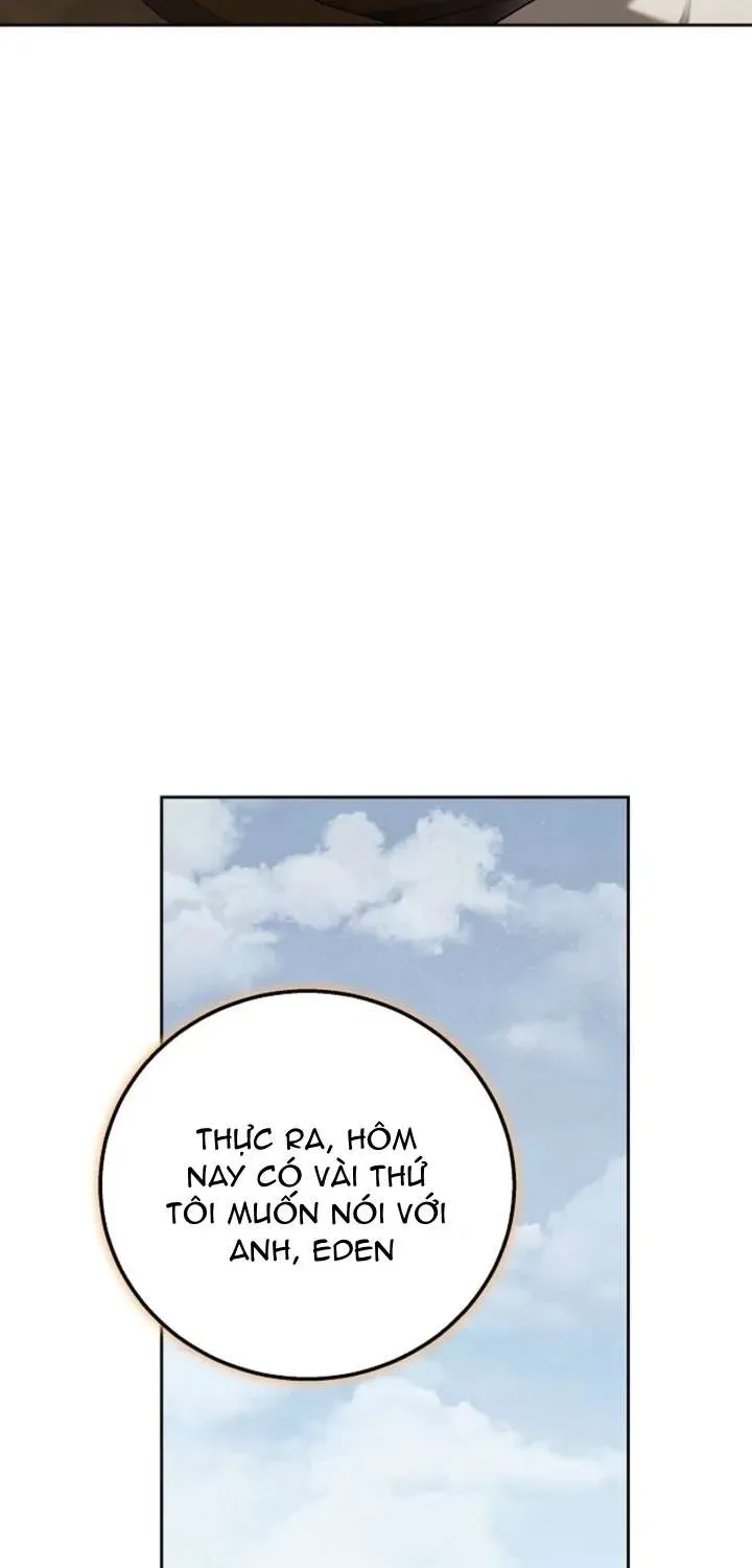 Khi Nam Chính Và Nữ Chính Chia Tay Chapter 9 - 37