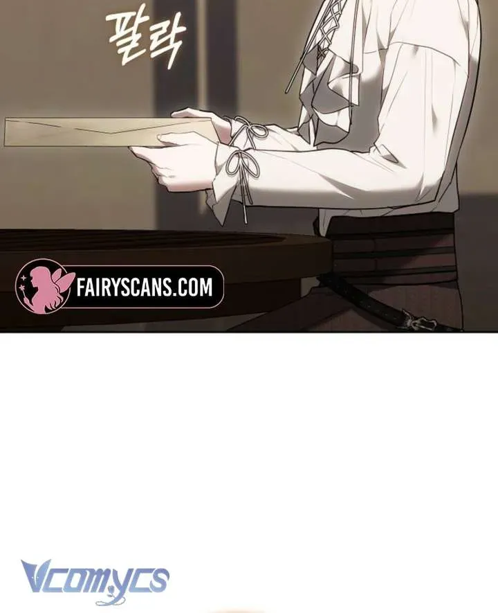 Khi Nam Chính Và Nữ Chính Chia Tay Chapter 9 - 41