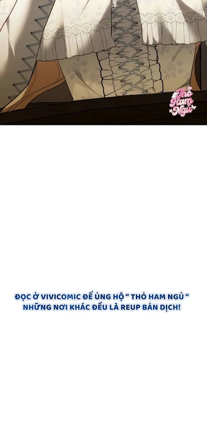 Khi Nam Chính Và Nữ Chính Chia Tay Chapter 9 - 43