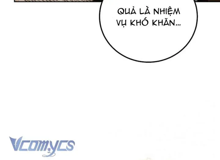 Khi Nam Chính Và Nữ Chính Chia Tay Chapter 9 - 48