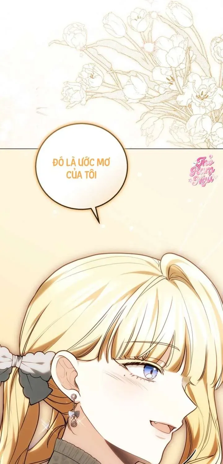 Khi Nam Chính Và Nữ Chính Chia Tay Chapter 9 - 49