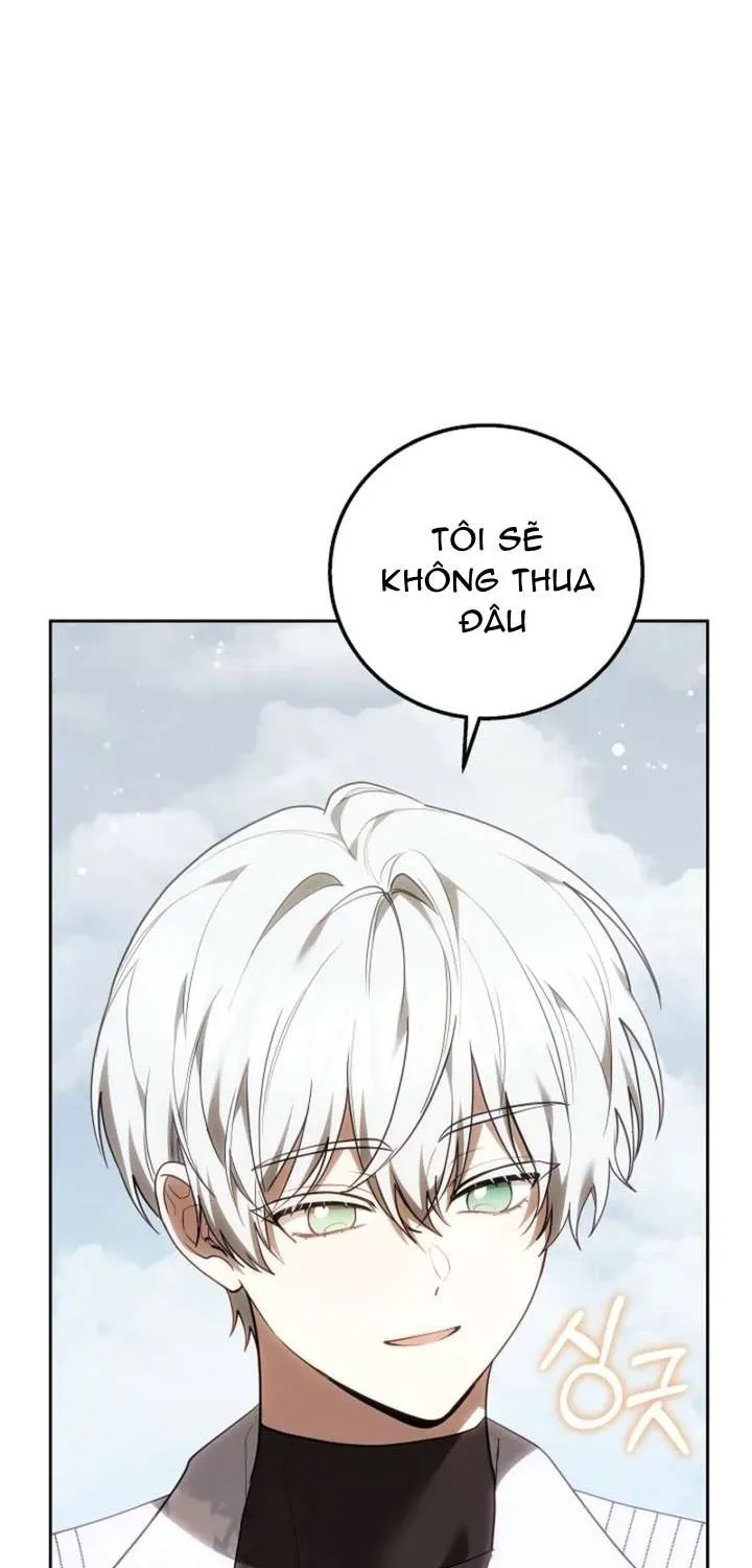 Khi Nam Chính Và Nữ Chính Chia Tay Chapter 9 - 6