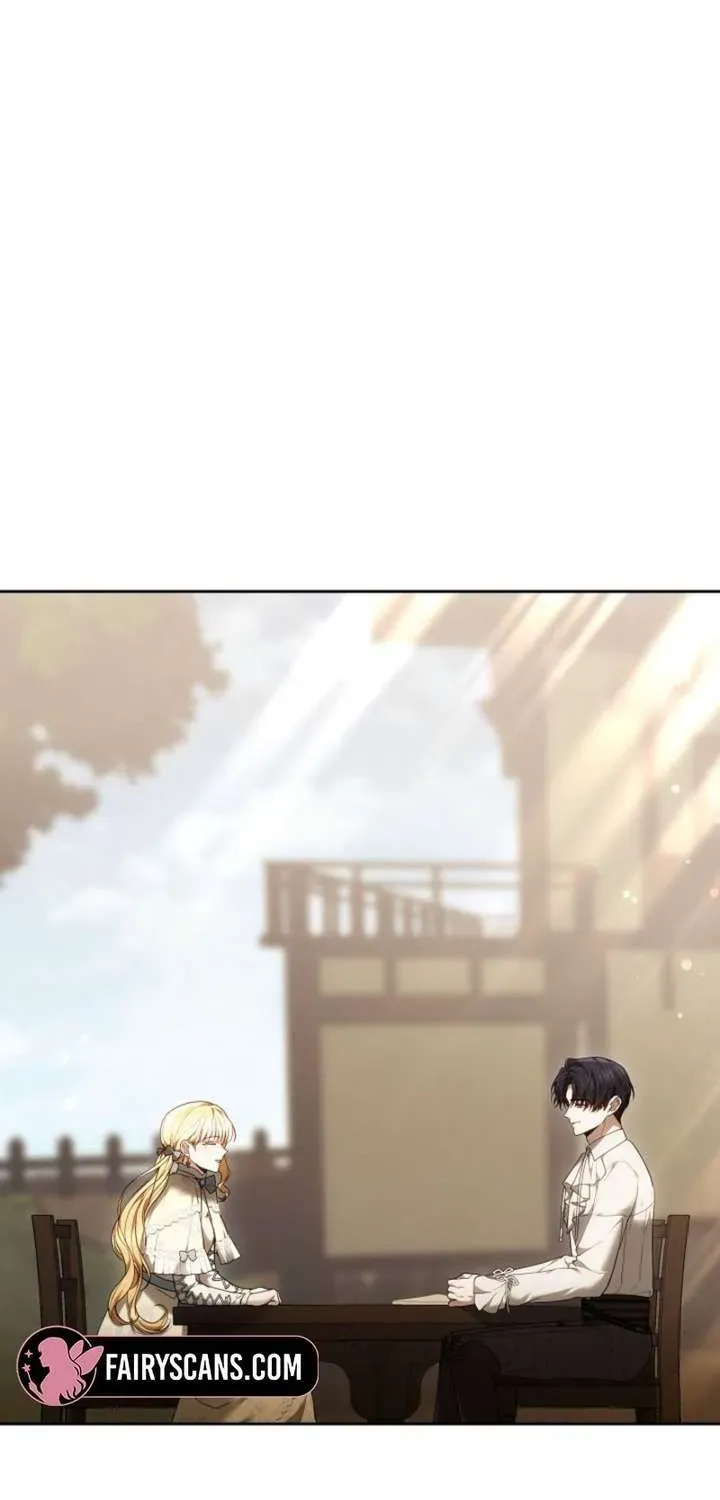 Khi Nam Chính Và Nữ Chính Chia Tay Chapter 9 - 51