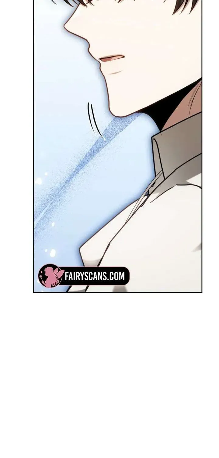 Khi Nam Chính Và Nữ Chính Chia Tay Chapter 9 - 54