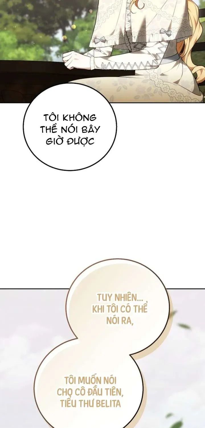 Khi Nam Chính Và Nữ Chính Chia Tay Chapter 9 - 58