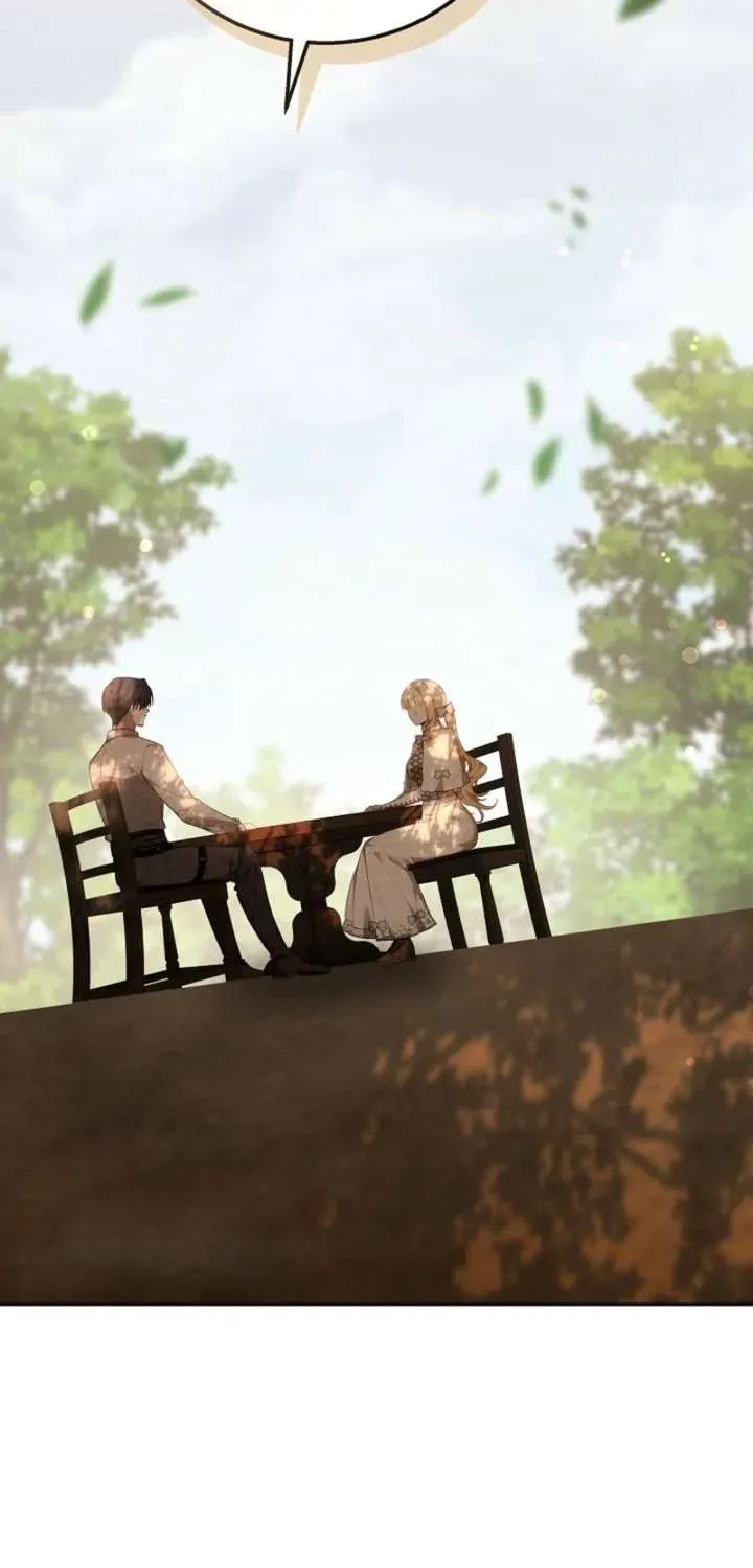 Khi Nam Chính Và Nữ Chính Chia Tay Chapter 9 - 59