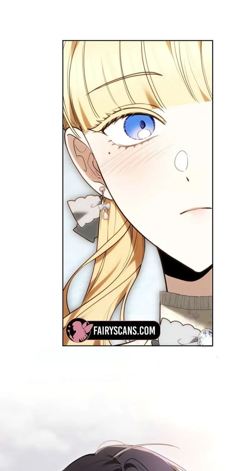 Khi Nam Chính Và Nữ Chính Chia Tay Chapter 9 - 60