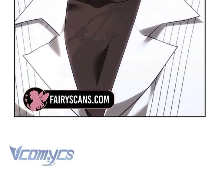 Khi Nam Chính Và Nữ Chính Chia Tay Chapter 9 - 7