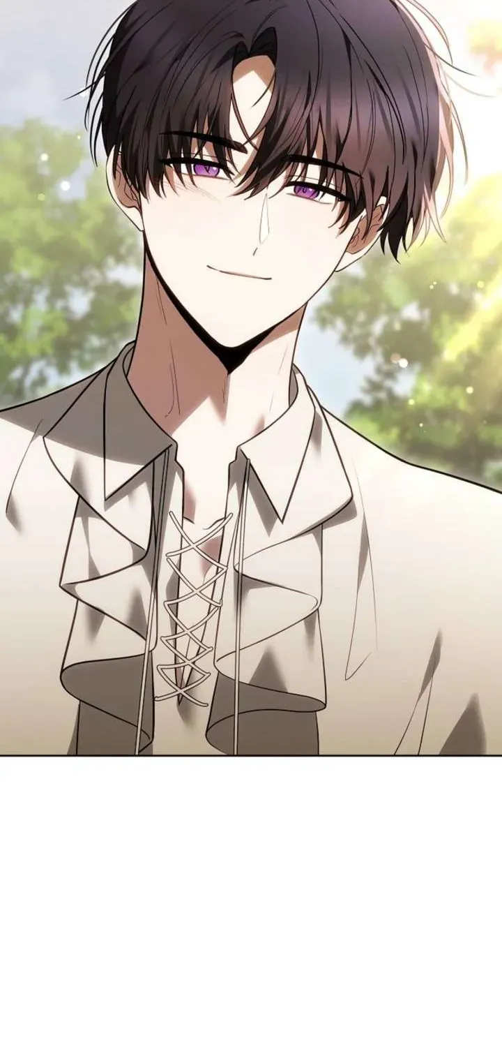 Khi Nam Chính Và Nữ Chính Chia Tay Chapter 9 - 61