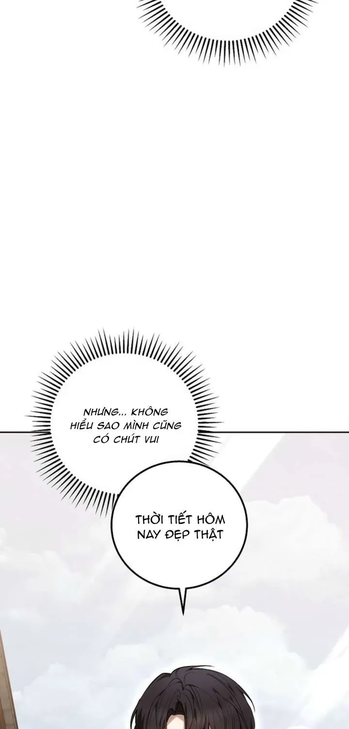 Khi Nam Chính Và Nữ Chính Chia Tay Chapter 9 - 65