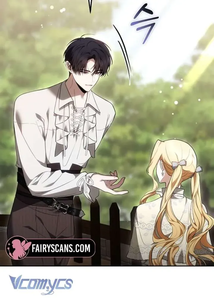 Khi Nam Chính Và Nữ Chính Chia Tay Chapter 9 - 69