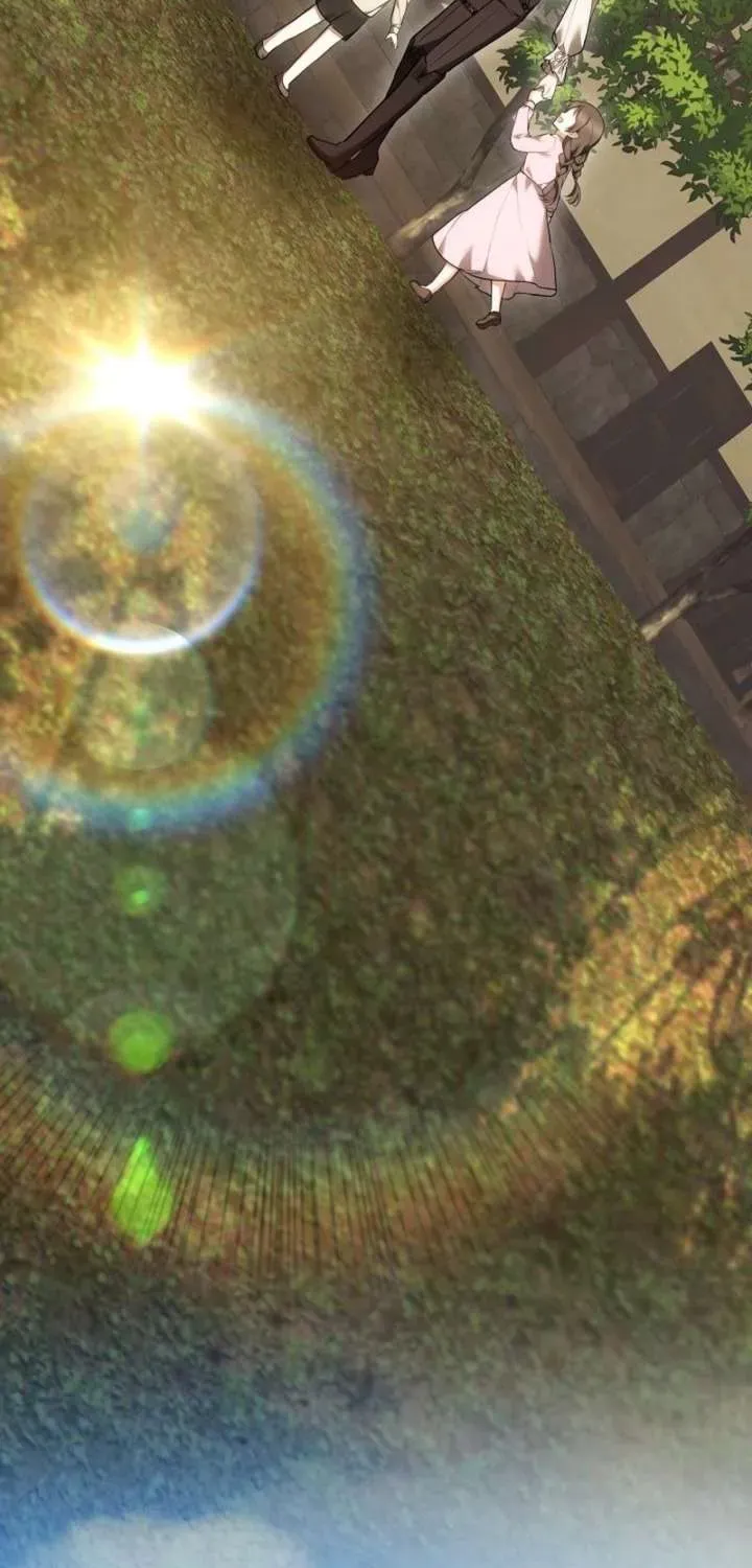 Khi Nam Chính Và Nữ Chính Chia Tay Chapter 9 - 10