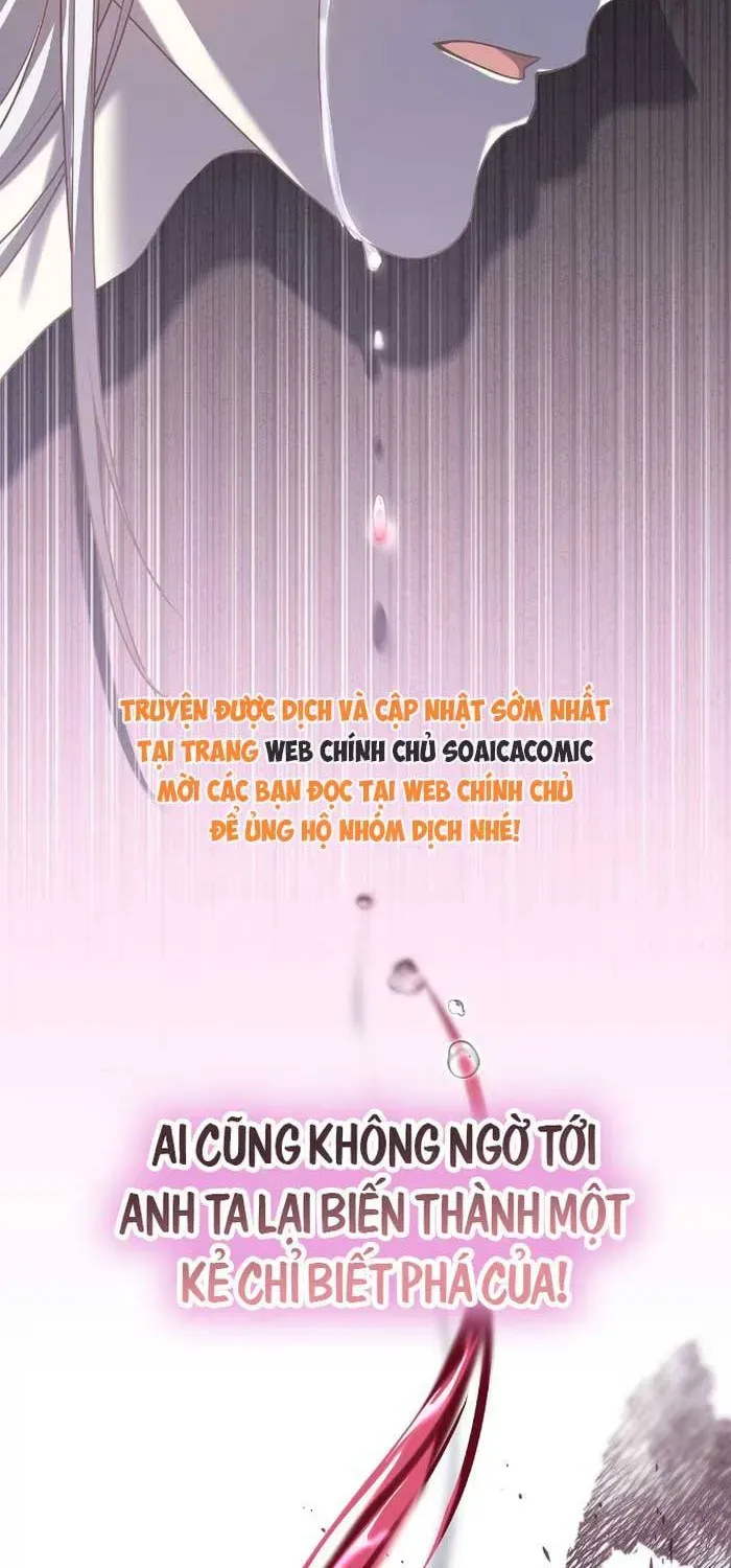 Xuyên Nhầm Thành Con Gái Kẻ Ăn Chơi Chapter 1.1 - 21