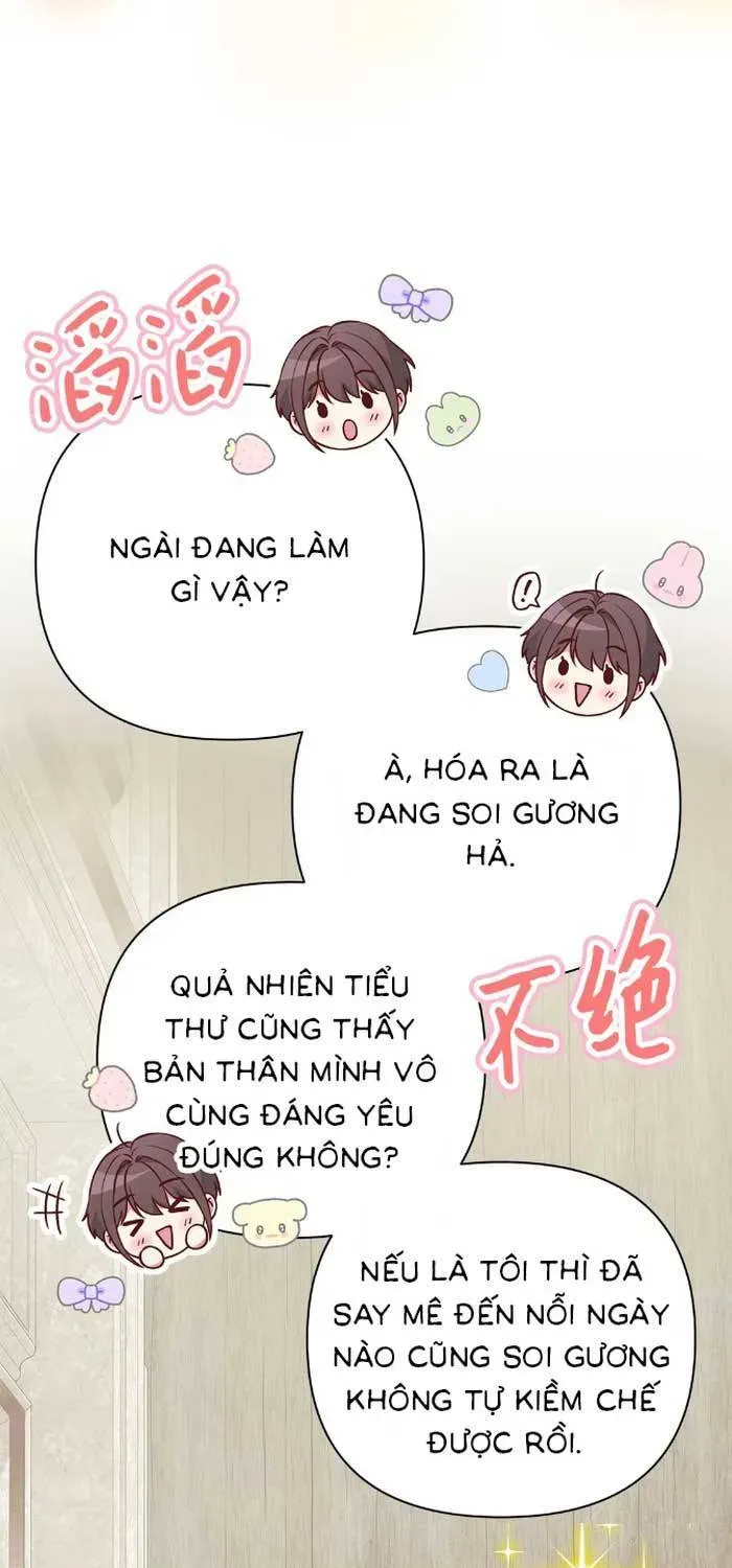 Xuyên Nhầm Thành Con Gái Kẻ Ăn Chơi Chapter 1.1 - 38