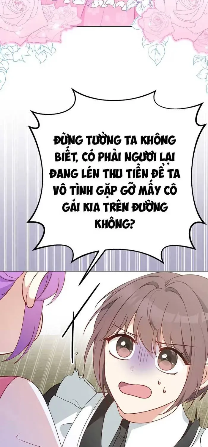 Xuyên Nhầm Thành Con Gái Kẻ Ăn Chơi Chapter 1.2 - 2