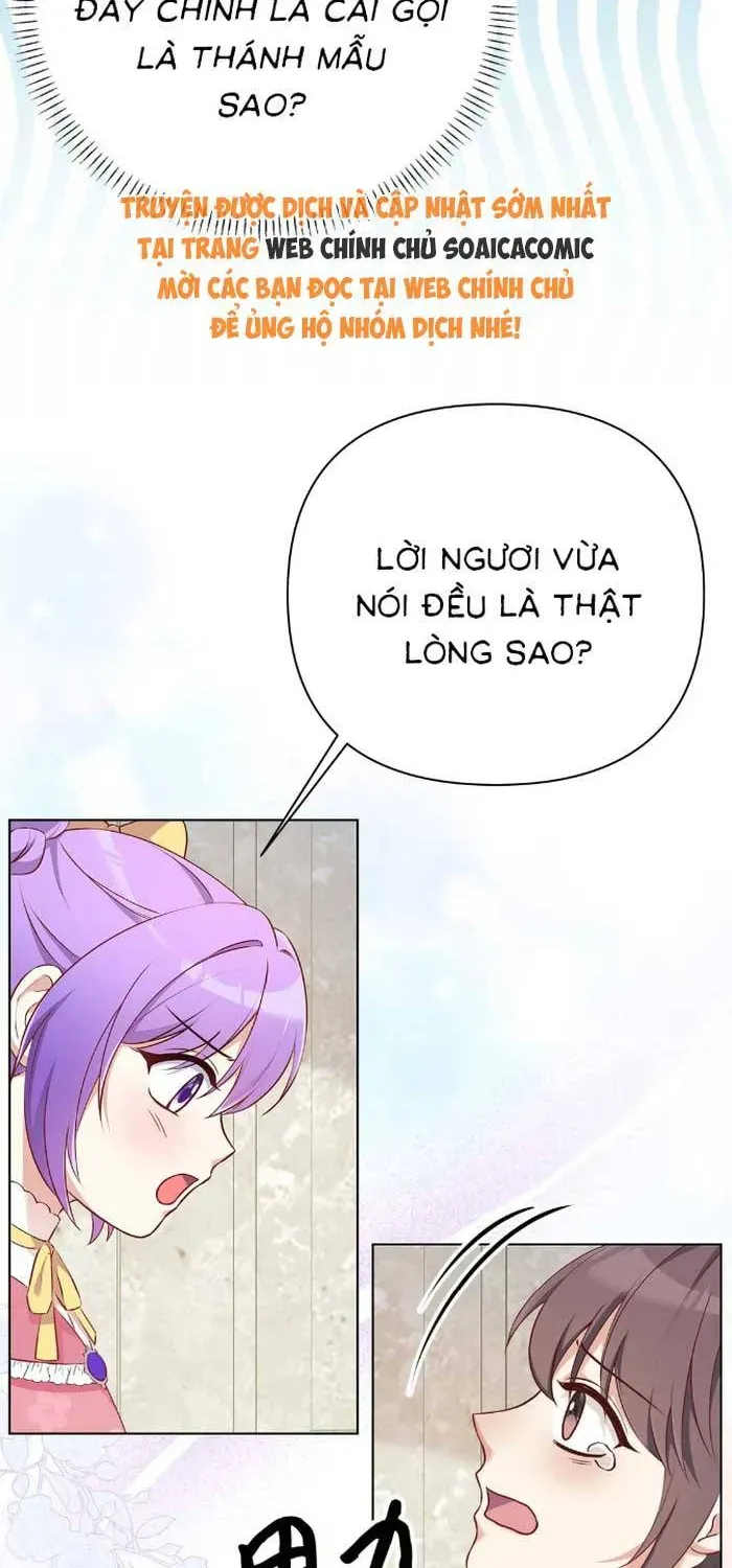 Xuyên Nhầm Thành Con Gái Kẻ Ăn Chơi Chapter 1.2 - 11