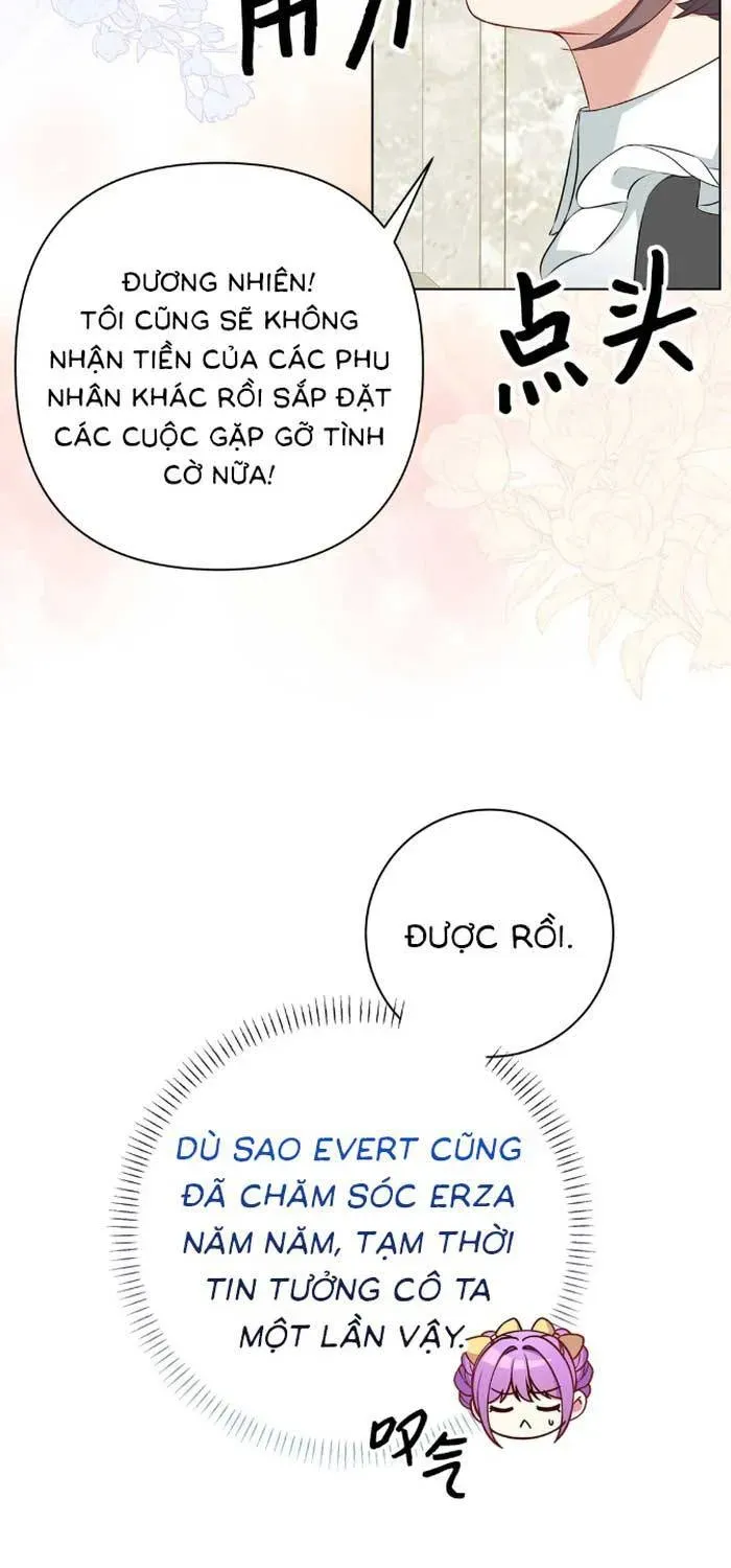 Xuyên Nhầm Thành Con Gái Kẻ Ăn Chơi Chapter 1.2 - 12