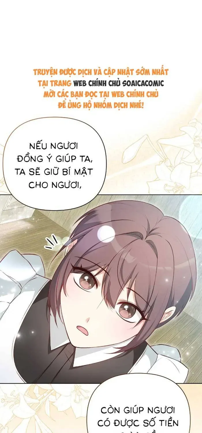 Xuyên Nhầm Thành Con Gái Kẻ Ăn Chơi Chapter 1.2 - 13