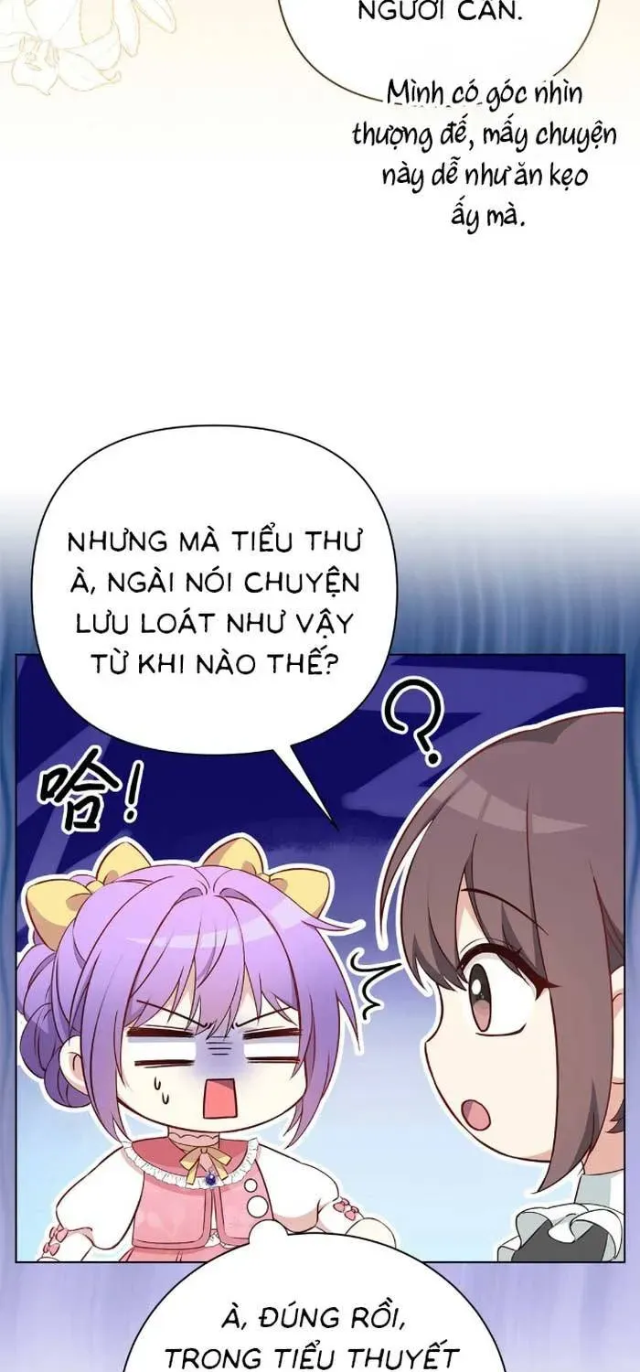 Xuyên Nhầm Thành Con Gái Kẻ Ăn Chơi Chapter 1.2 - 14