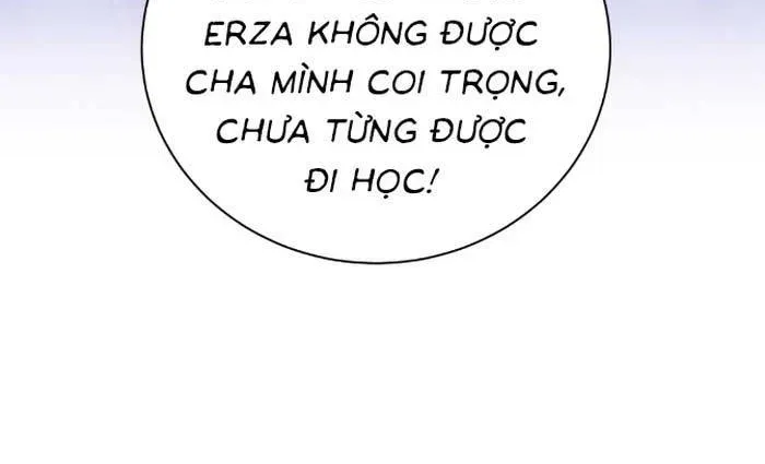 Xuyên Nhầm Thành Con Gái Kẻ Ăn Chơi Chapter 1.2 - 15