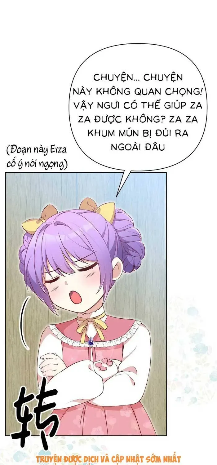 Xuyên Nhầm Thành Con Gái Kẻ Ăn Chơi Chapter 1.2 - 16