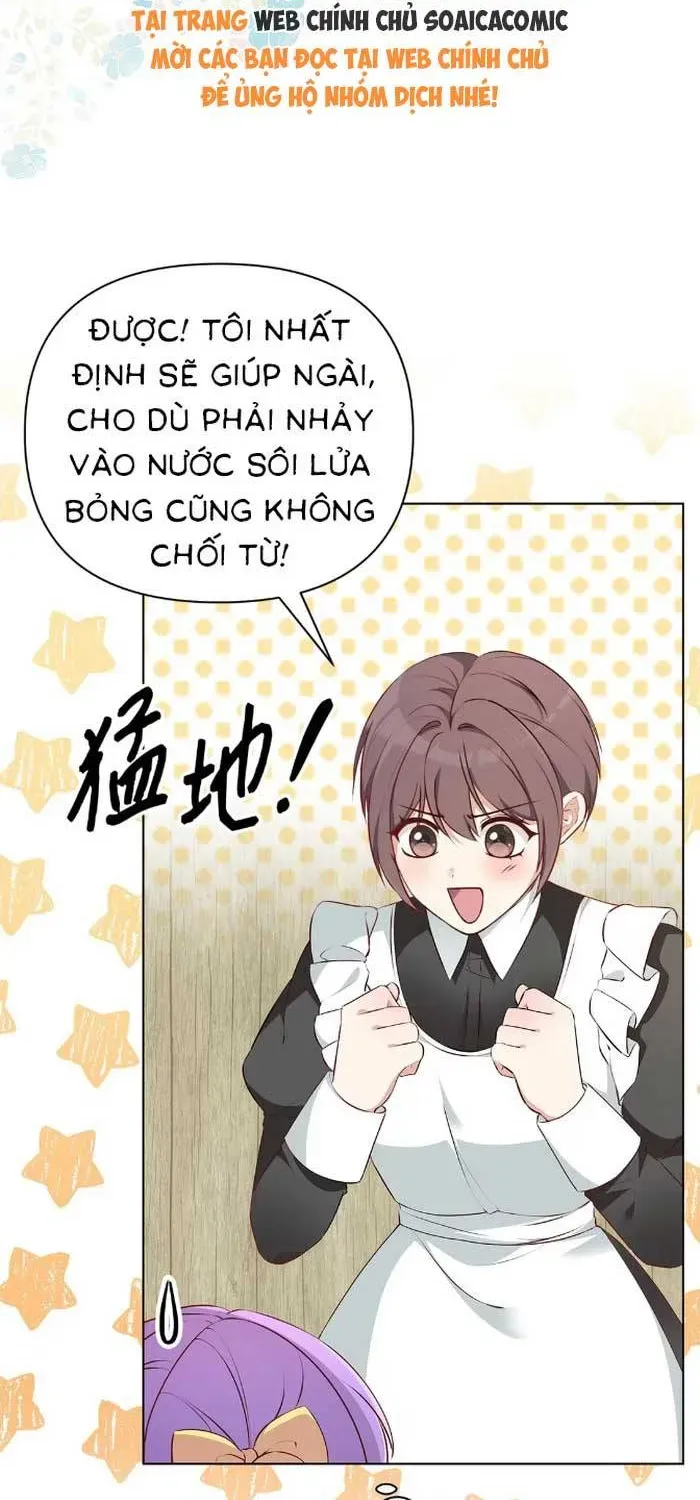 Xuyên Nhầm Thành Con Gái Kẻ Ăn Chơi Chapter 1.2 - 17