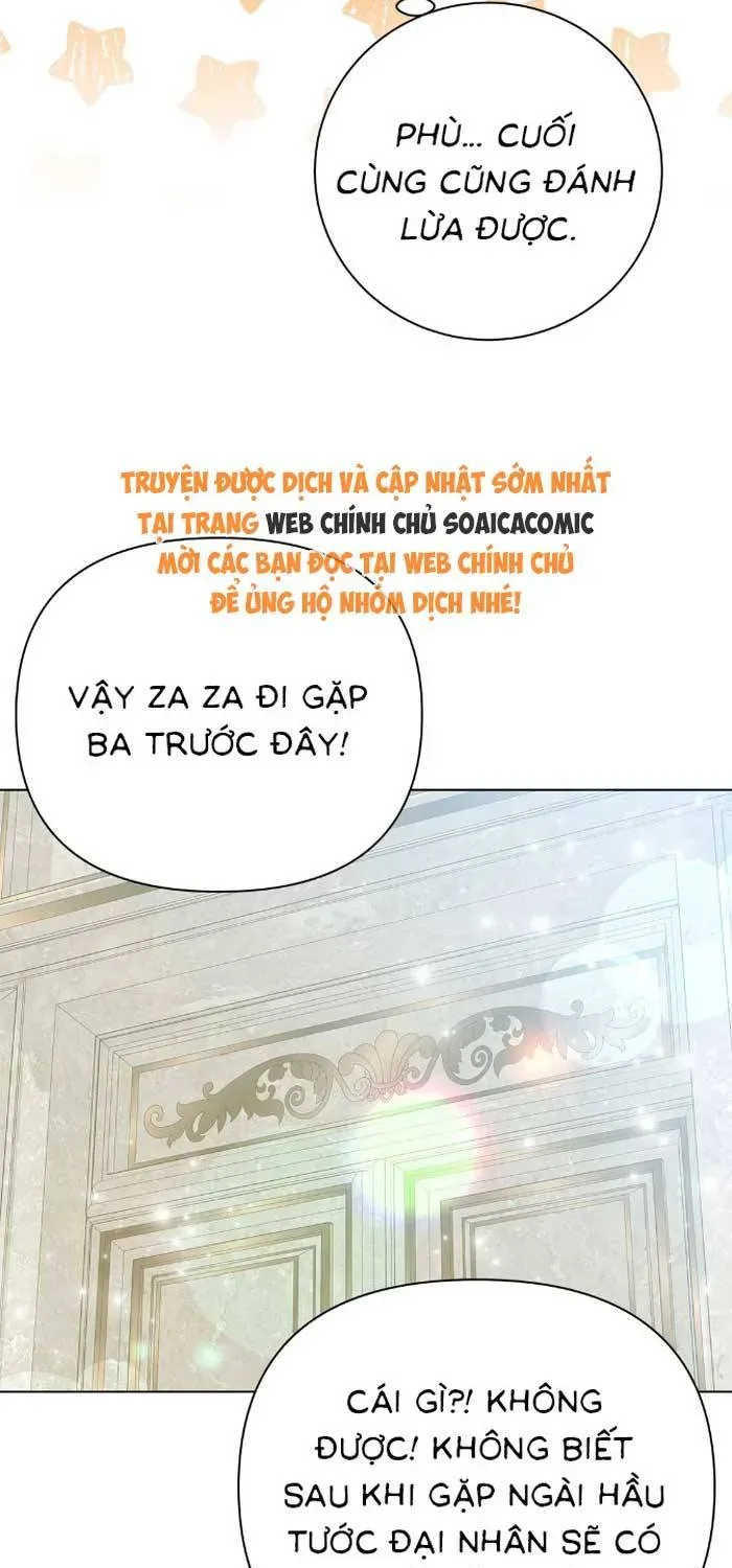 Xuyên Nhầm Thành Con Gái Kẻ Ăn Chơi Chapter 1.2 - 18