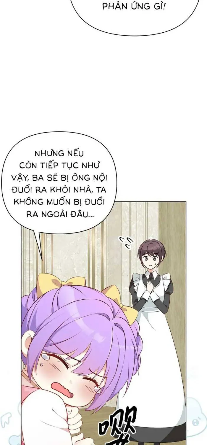 Xuyên Nhầm Thành Con Gái Kẻ Ăn Chơi Chapter 1.2 - 19