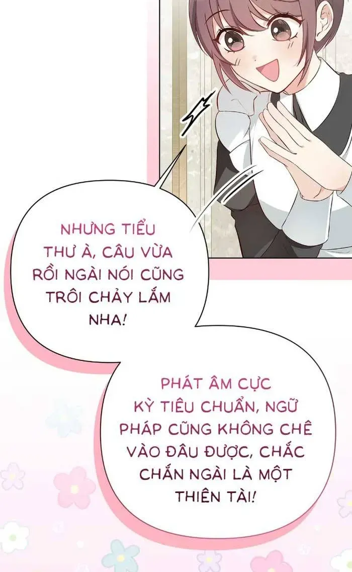Xuyên Nhầm Thành Con Gái Kẻ Ăn Chơi Chapter 1.2 - 21